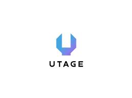 UTAGE　メリット　機能 集客