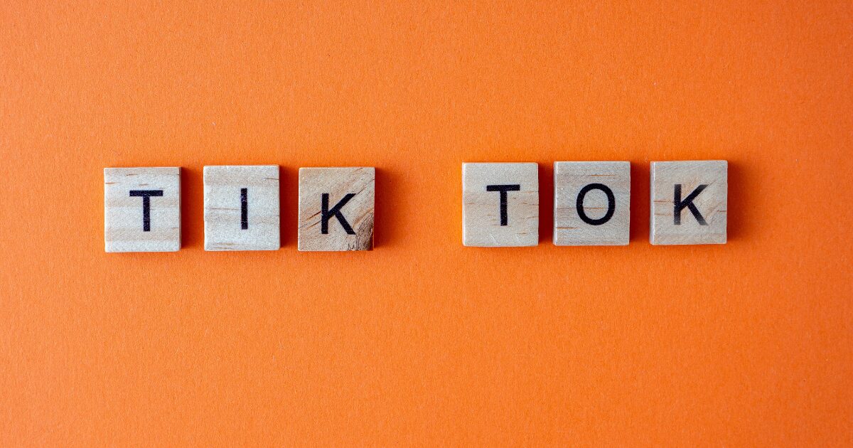 不動産集客 TikTokの特徴を紹介