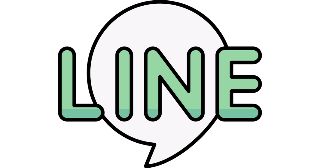 不動産集客　LINEの特徴を紹介