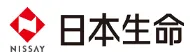 日本生命保険相互会社