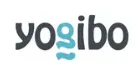 Yogibo