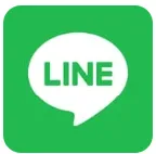 LINE