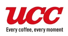 UCC