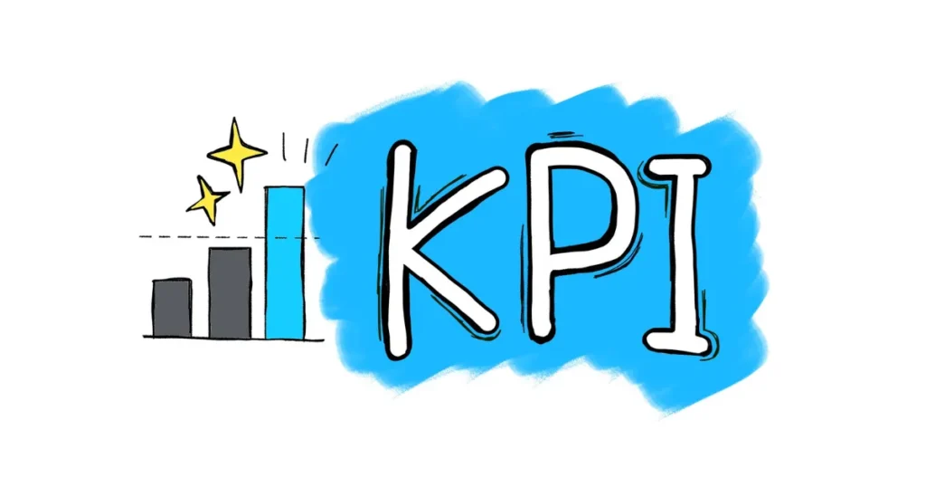 KPI